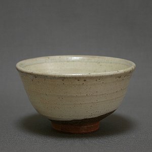 陶器8